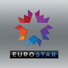 ikon Eurostar TV
