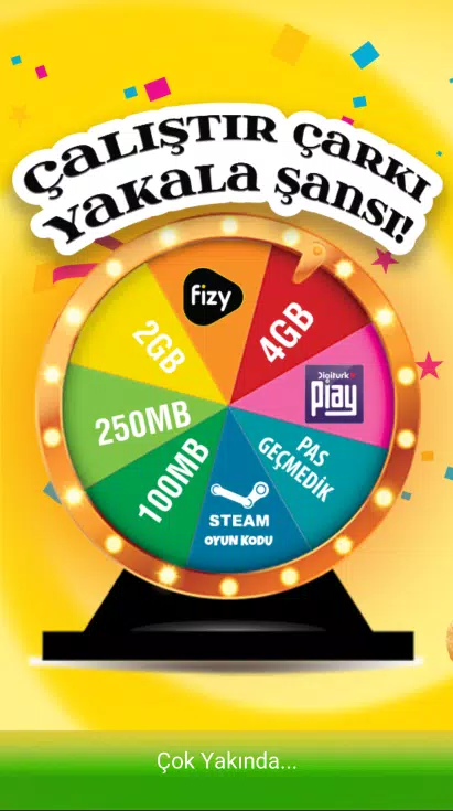 türk telekom wifi şifre değiştirme Şanslı çark com - 2023