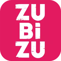 ZUBİZU – Advantages in Brands APK download