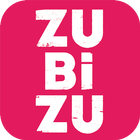 آیکون‌ ZUBİZU