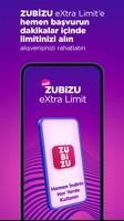 ZUBİZU 截图 2