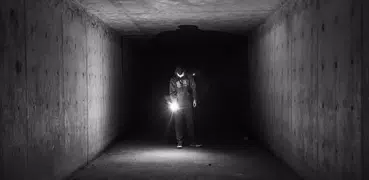 Flashlight