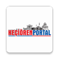 Keçiören Portal