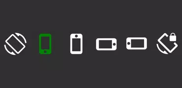 Rotate Screen 2