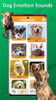 Dog Sounds App Whistle Sounds screenshot 3
