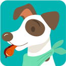 entrenamiento silbidos para APK
