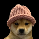 APK Dogwifhat dVPN