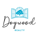 Dogwood Realty APK