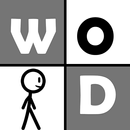 Word Shelter:Puzzle&Survival APK