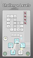 Word Shelter:Puzzle&Survival الملصق