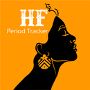 HF Period Tracker APK