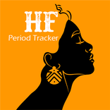 HF Period Tracker