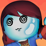 Pull the Rope: Tug of War 3D