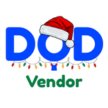 DOD Vendor