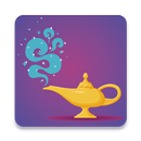 Best wish : wishes for family APK