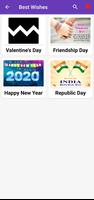 Best wish : wishes for family screenshot 2