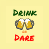 TipsyTrivia - Drink or Dare APK