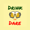 TipsyTrivia - Drink or Dare icon
