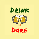 TipsyTrivia - Drink or Dare APK