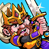Battle Kingdom ikona
