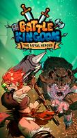 Battle Kingdom الملصق