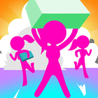 Shopping Madness icon