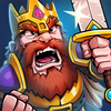 Card Battle Kingdom Mod apk скачать последнюю версию бесплатно