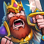Card Battle Kingdom icono