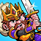 Card Battle Kingdom! icono