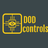 DOD Sensitivity APK