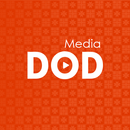 DOD Media APK