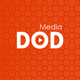 DOD Media