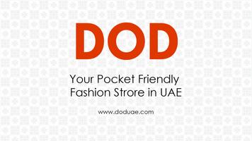 DOD Media اسکرین شاٹ 2