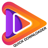 Quick Downloader