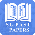 SL Past Papers