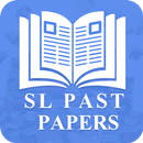 SL Past Papers APK