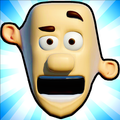 Face Lift! 3D