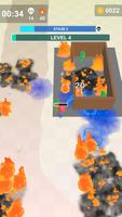 Fire Survivors screenshot 1