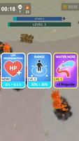 Fire Survivors screenshot 3