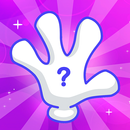 HandZone - Match Puzzle Game APK