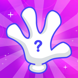 HandZone - Match Puzzle Game