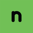 nDRU icon