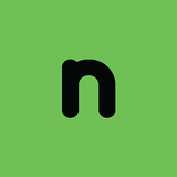 nDRU APK
