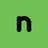 nDRU APK