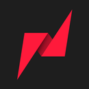 PEAK - Bodyweight Workout APK