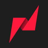 PEAK - Bodyweight Workout