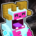 Star Animal Finder
