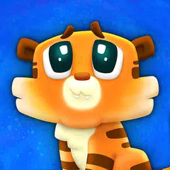 Idle Star Zoo: Animals Tycoon APK download