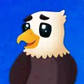 Idle Star Zoo