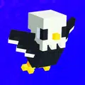 Idle Star Zoo